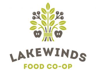 Lakewinds Food Co-op