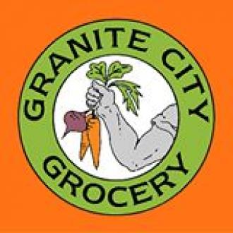 Granite City Grocery