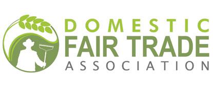 dfta logo