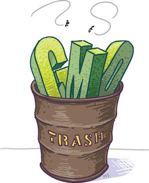 GMO-in-trash.jpg