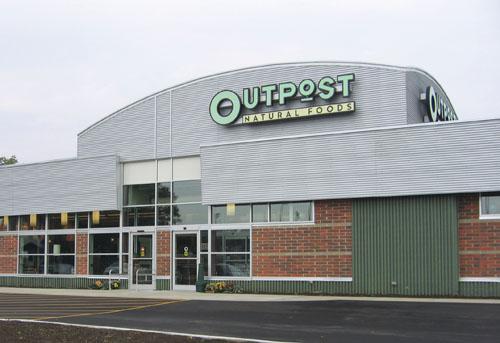 Outpost-exterior.jpg