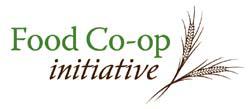 food coop initiative