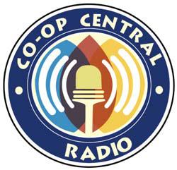 coop central radio