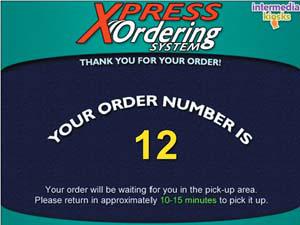 Xpress_ordering.jpg