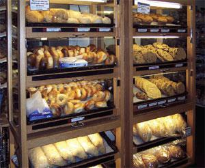 bread-stacks.jpg