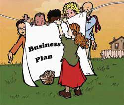 business_plan.jpg