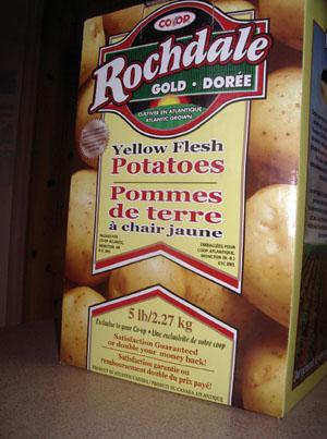 canada potatoes.jpg