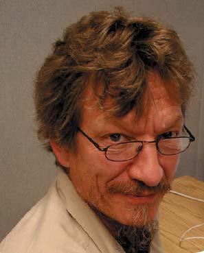 Dave Gutknecht Dave Gutknecht