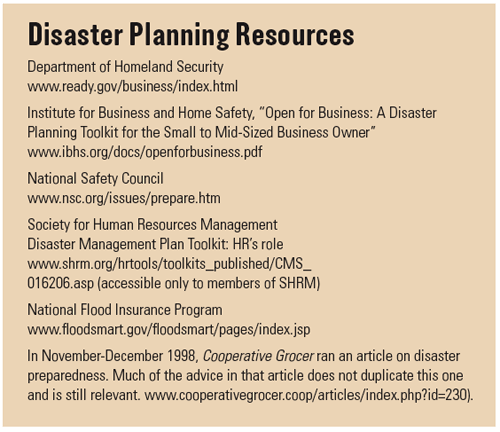 disasterplanning.gif