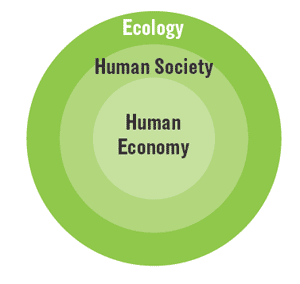 ecology.gif