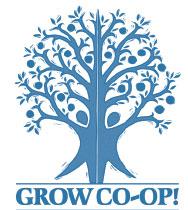 grow_coop.jpg