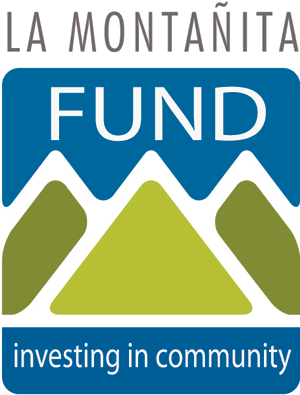 La Montanita FUND logo