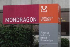 mondragon_sign.jpg mondragon_sign.jpg