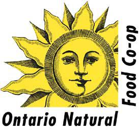 ontario_logo.jpg