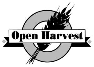 openharvest.jpg