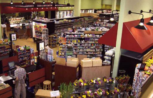 store_overview.jpg