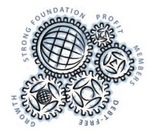 strong_foundation_graphic.jpg strong_foundation_graphic.jpg