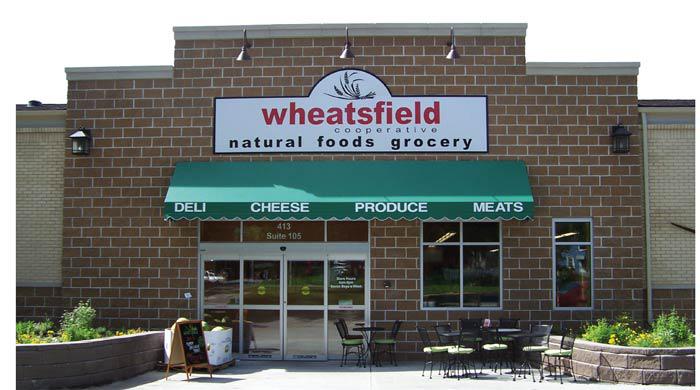 wheatsfield_storefront.jpg