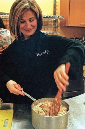 woman_cooking.jpg