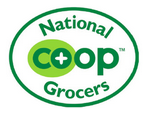 National Co+op Grocers