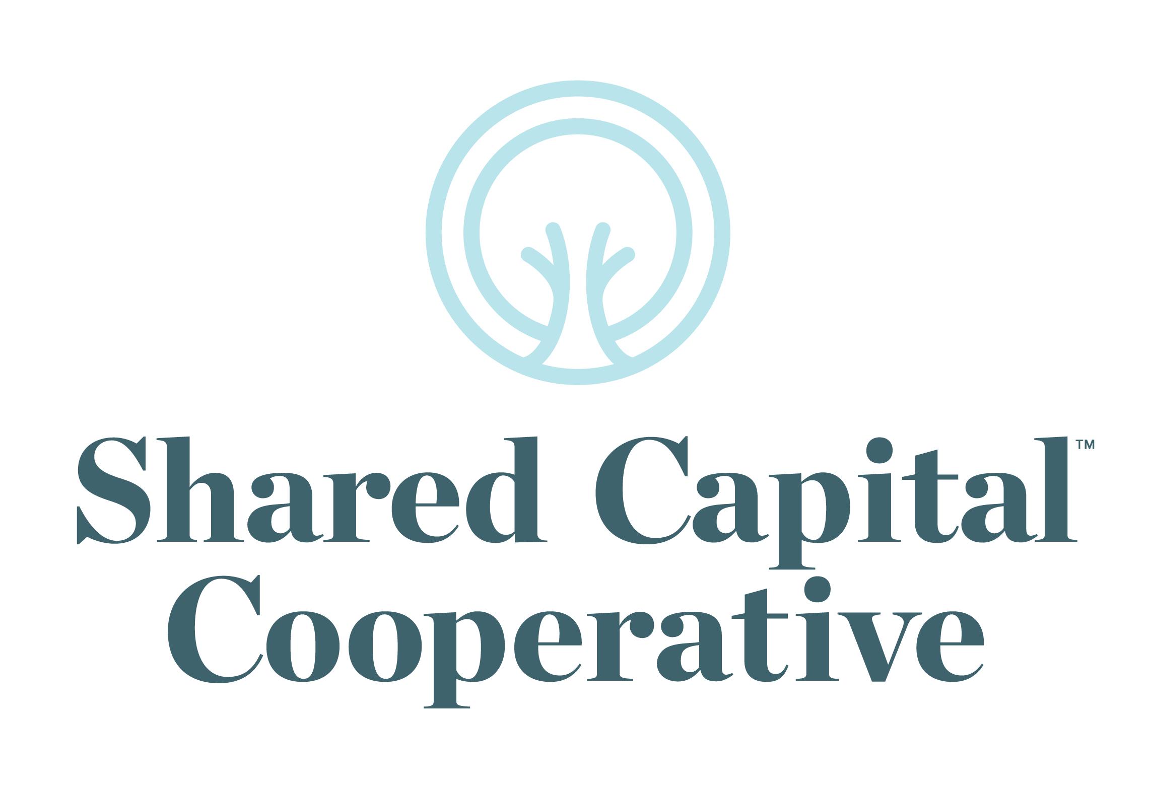 Shared Capital Co-op